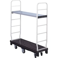 nj`ltq`@J[gbNgt@sU|WWf`