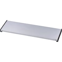 nj`ltq`@J[gbNI@jr|WVrc