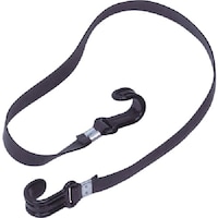 �n�j�`�l�t�q�`�@�J�[�g���b�N�S���o���h�@�q�a�|�P�O