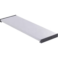 �n�j�`�l�t�q�`�@�J�[�g���b�N�I�@�j�r�v�|�W�V�r�@�P�w�P�T�Q�o�r�O�S�@�P��