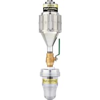 OcVF@}OLb`tB^[@qP|P^Q