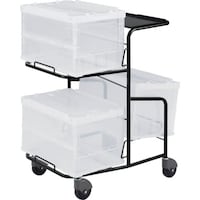 �n�j�`�l�t�q�`�@�R���e�i�J�[�g�@�s�T�O