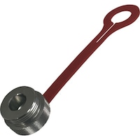 bdim@V[YQRQiČaPOj@JbvO