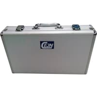 �b�d�i�m�@�X�i�b�v�E�`�F�b�N�@�P�[�X