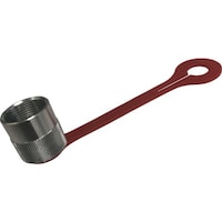 bdim@V[YQRQiČaUDRj@jbvp