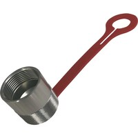 �b�d�i�m�@�V���[�Y�Q�R�Q�i�Ča�P�O�j�@�j�b�v���p�_