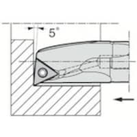 ���Z���@���a�E���[�ʉ��H�p�G�N�Z�����g�o�[�@�`�|�r