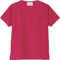 enkj@o`msnmdXNu@bh@r