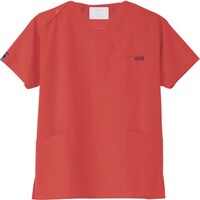 enkj@o`msnmdXNu@K@rr