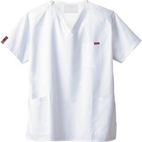 enkj@o`msnmdXNu@zCg@rr