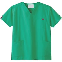 enkj@o`msnmdXNu@Gh@rr