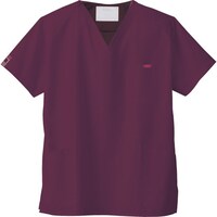 enkj@o`msnmdXNu@C@Rk