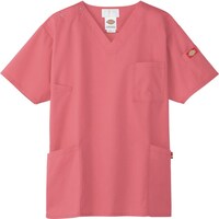 �e�n�k�j�@�X�N���u�@�~���[�s���N�@�r�r