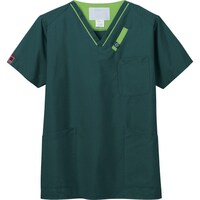 �e�n�k�j�@�X�N���u�@���X�O���[���~�O���[�i���[�@�S