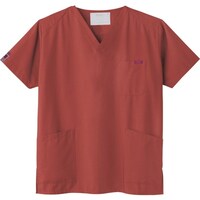 enkj@o`msnmdXNu@}T@kk