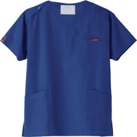 enkj@o`msnmdXNu@lCr[@Rk