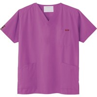 enkj@o`msnmdXNu@fAI[Lb