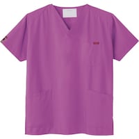 enkj@o`msnmdXNu@fAI[Lb