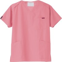 enkj@o`msnmdXNu@sN@kk