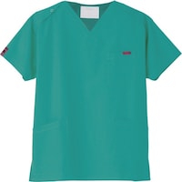 enkj@o`msnmdXNu@O[@rr@VOOOrbSrr@P