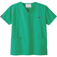 enkj@o`msnmdXNu@Gh@Rk