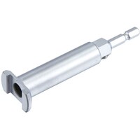 �E�C�j���O�{�A�@���[���\�P�b�g�P�V�����i�b�g�p