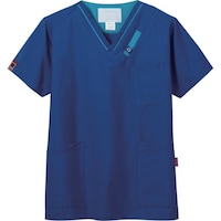 enkj@XNu@lCr[~^[RCY@Rk