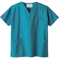 enkj@o`msnmdXNu@^[RCY@rr