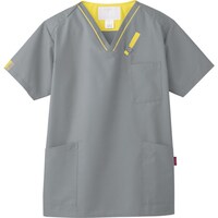 enkj@XNu@AeBbgO[~C~l