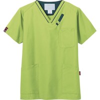 �e�n�k�j�@�X�N���u�@���C���~���X�O���[���@�r�r