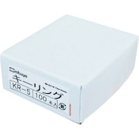 ���������������@�L�[�����O�m�n�D�T�@�P�O�O�{