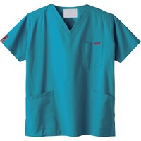 enkj@o`msnmdXNu@^[RCY@k