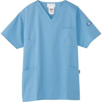 �e�n�k�j�@�X�N���u�@�u���[�X�g���[�@�k�k