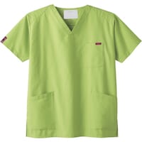 enkj@o`msnmdXNu@C@rr