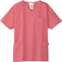 �e�n�k�j�@�X�N���u�@�~���[�s���N�@�k�k�@�V�O�R�R�r�b�R�k�k�@�P��