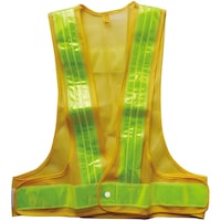 ~YPC@kdcSxXg@LsJro`qji