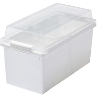 g썑HƏ@lw|QS@fBAP[Xibc^c