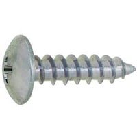 rtmbn@N[@i{j`gX@S~QT@i