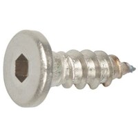 �r�t�m�b�n�@�O���z���C�g�@�ɒᓪ�`�q���i�Z�p���t�@