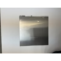 ���@�T�C���v���[�g�@�X�e���w�A���C�����n