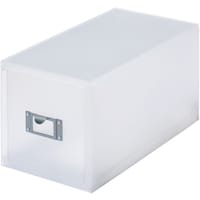 g썑HƏ@lw|RO@bct@Cjbg@v