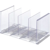 �g�썑�H�Ə��@�l�w�|�Q�R�@�t�@�C���\�[�^�[�@���C�h