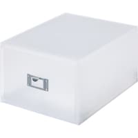 g썑HƏ@lw|SO@cuct@Cjbg@