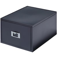 g썑HƏ@lw|SO@bct@Cjbg@`