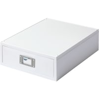 g썑HƏ@lw|TO@`St@Cjbg@v