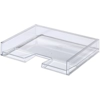 �g�썑�H�Ə��@�l�w�|�Q�O�q�@�`�S�t�@�C���g���[�q�@