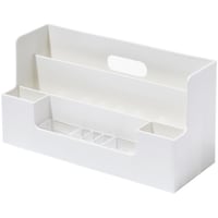 g썑HƏ@lw|OR@I[KiCU[Ch@`