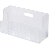 g썑HƏ@lw|OR@I[KiCU[Ch@v