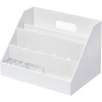 g썑HƏ@lw|OQ@I[KiCU[X@`