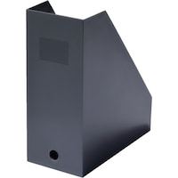 g썑HƏ@lw|QX@t@C{bNX@Ch